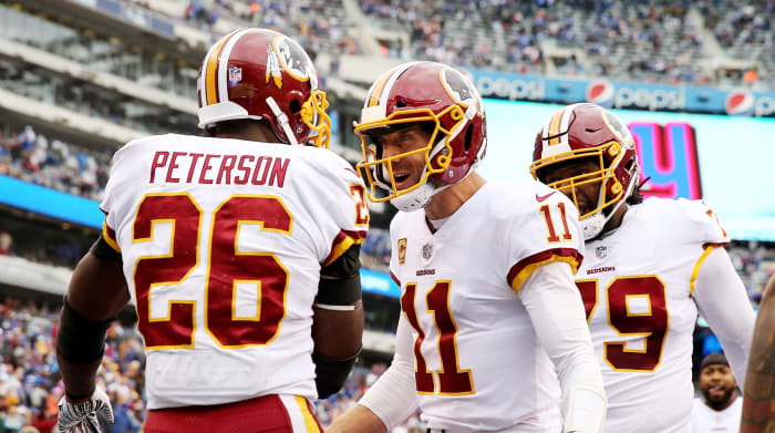 week-8-redskins-adrian-peterson-alex-smith-big.jpg